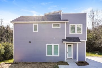 922 Crescent Hill Rd Unit B Nashville, TN 37206